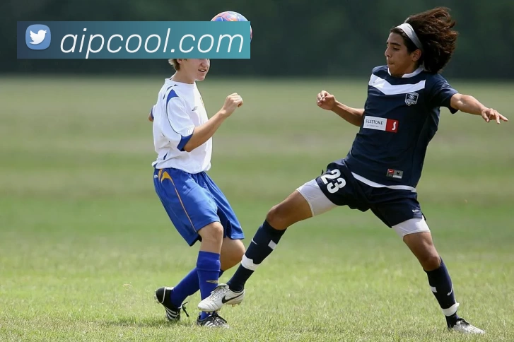 mksports - mk(中国)一站式服务体育官方网站平台生态图