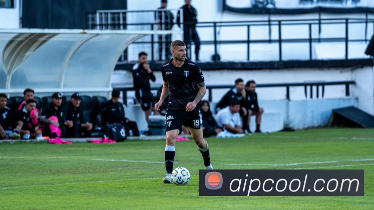 数据防护可视化